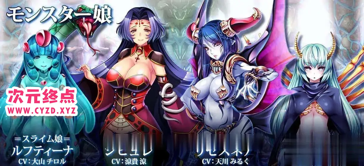 cyzd
