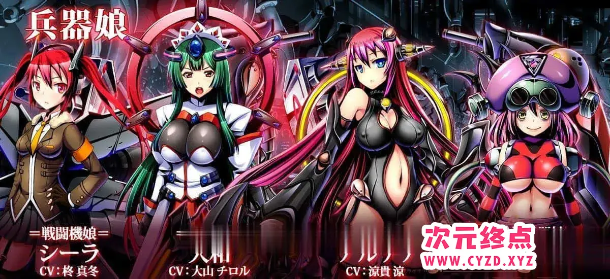 cyzd