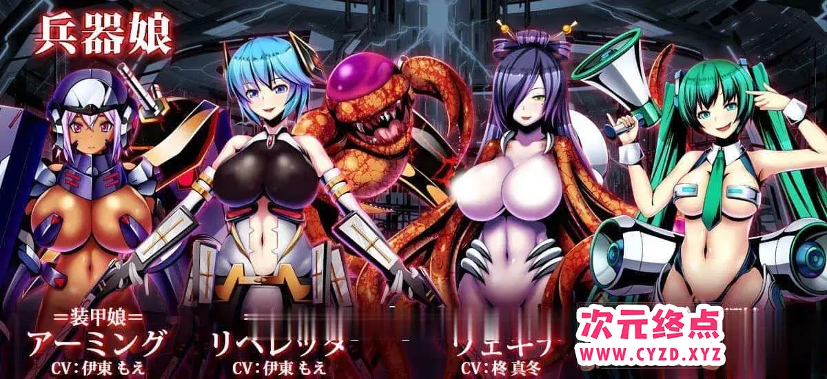cyzd