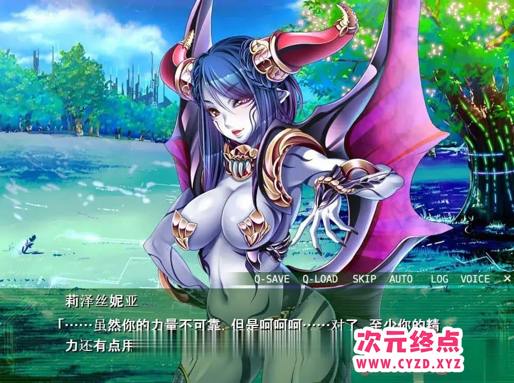 cyzd