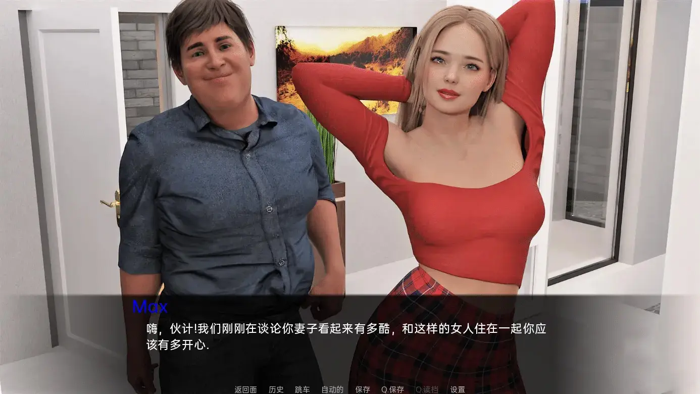 cyzd