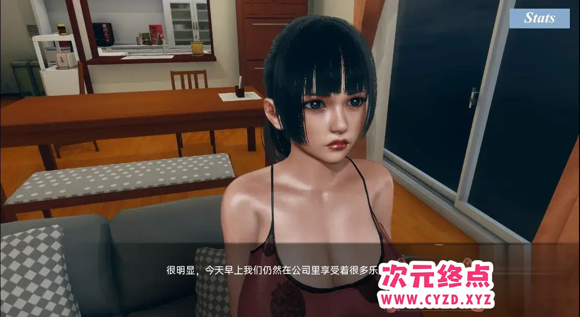 cyzd