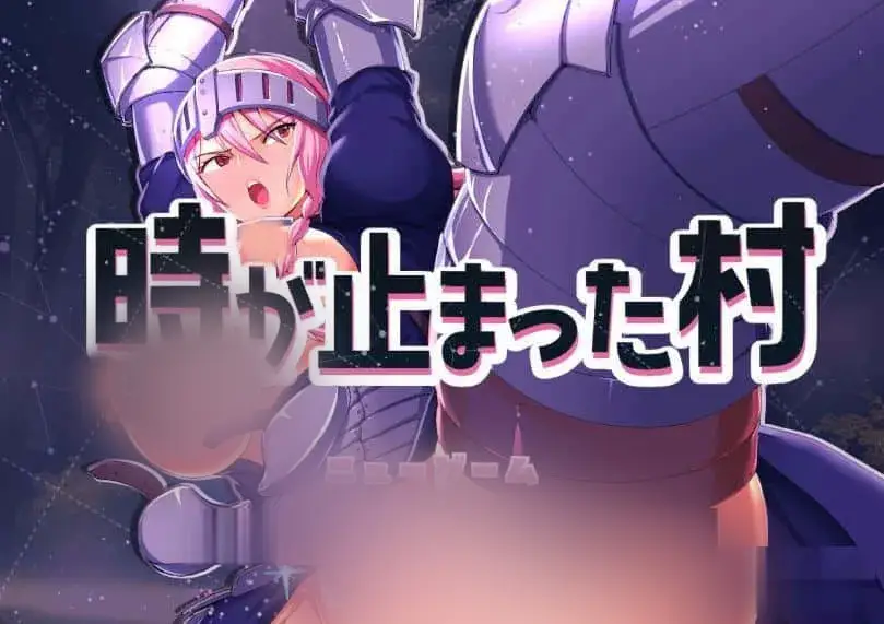 cyzd