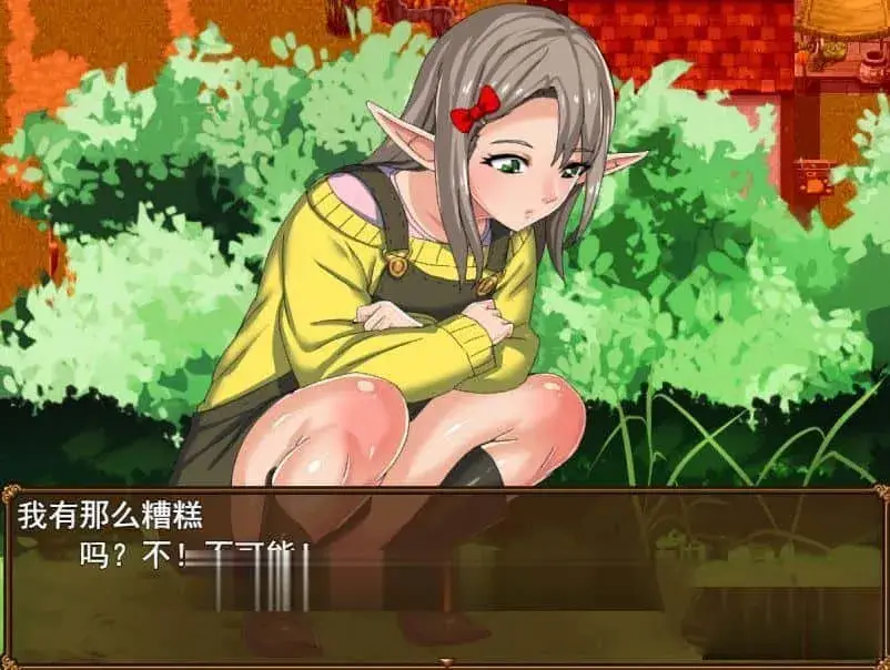 cyzd