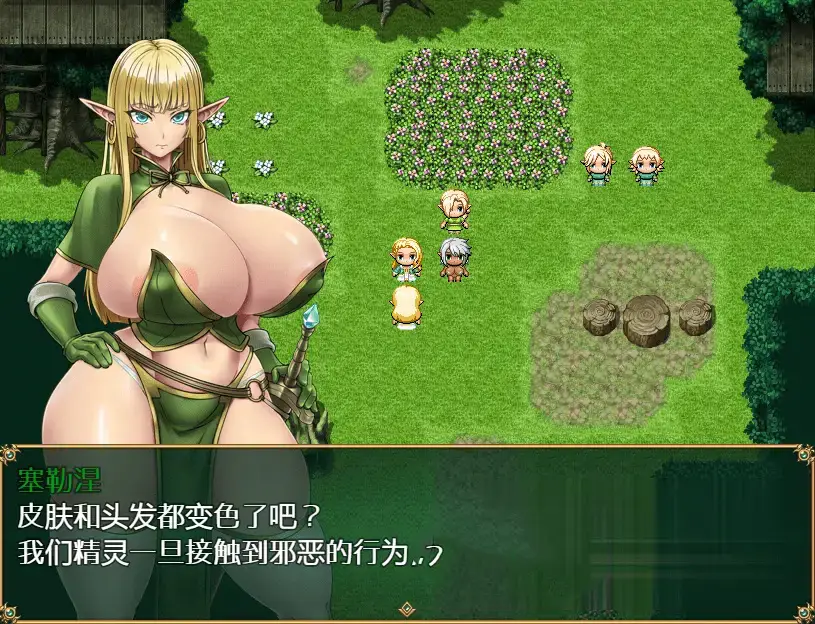 cyzd