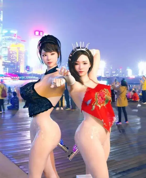 cyzd