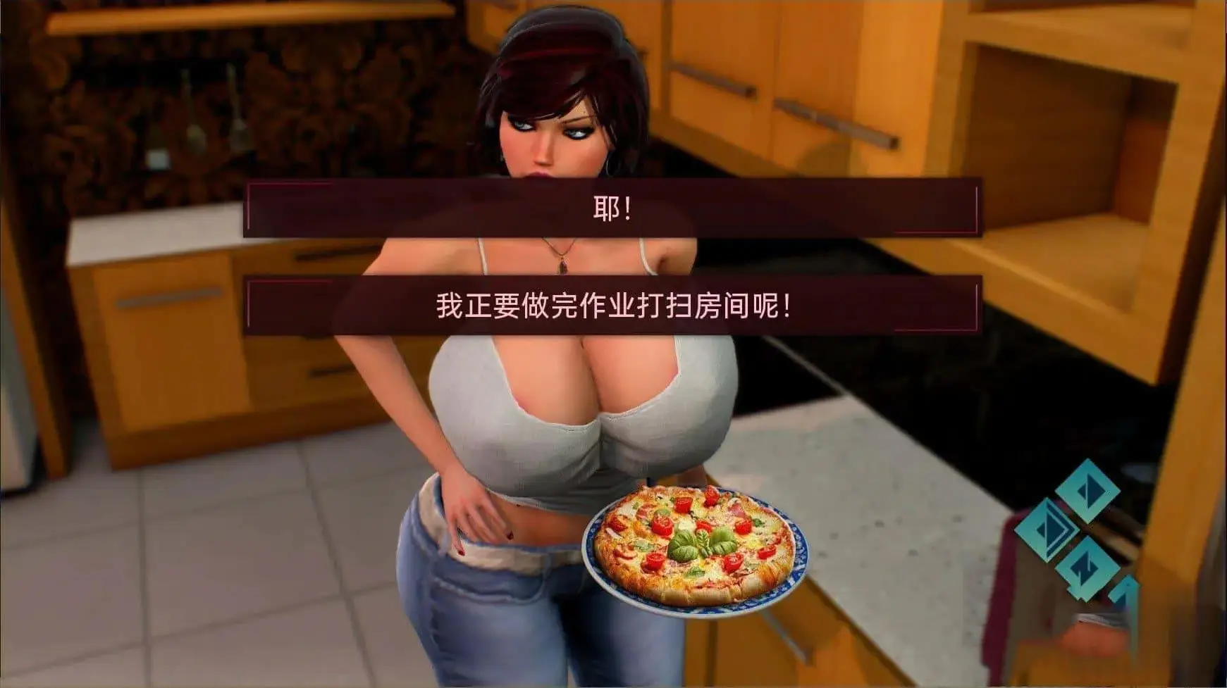 cyzd