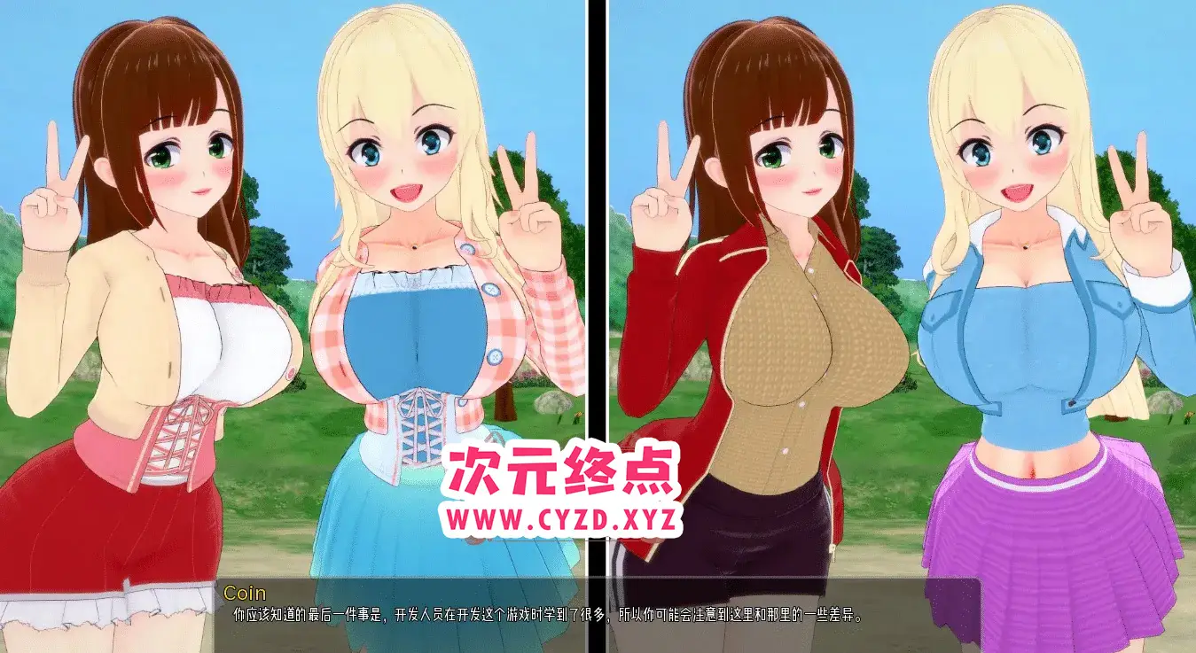 cyzd