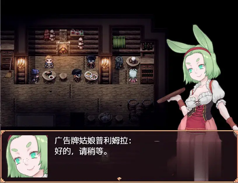 cyzd