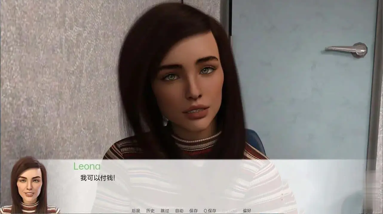 cyzd