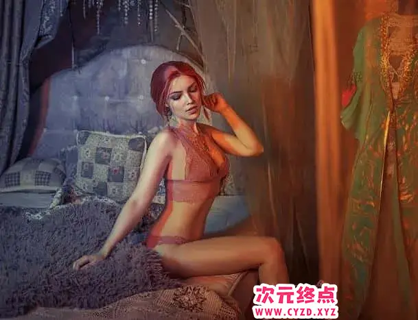 R4886 【真人HTML/浏览器汉化】想象馆。第一章：巫师 + 第二章：霍格沃茨Ch.1 + 2 ver. 2.0[电脑1.73G]