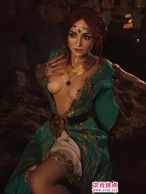 cyzd