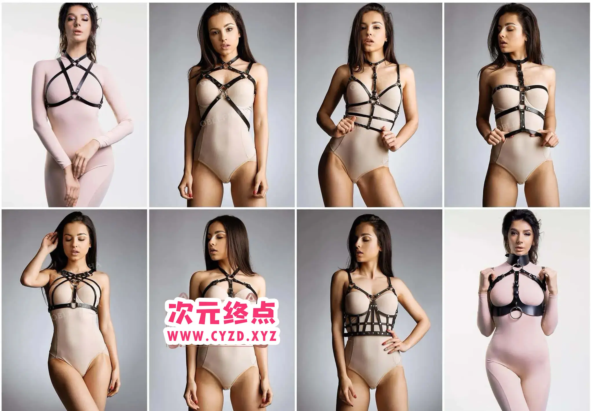 R4887 【真人HTML/浏览器汉化】秘密设施 Secret Facility [v0.2] [Noob.sissy01][电脑1.26G]