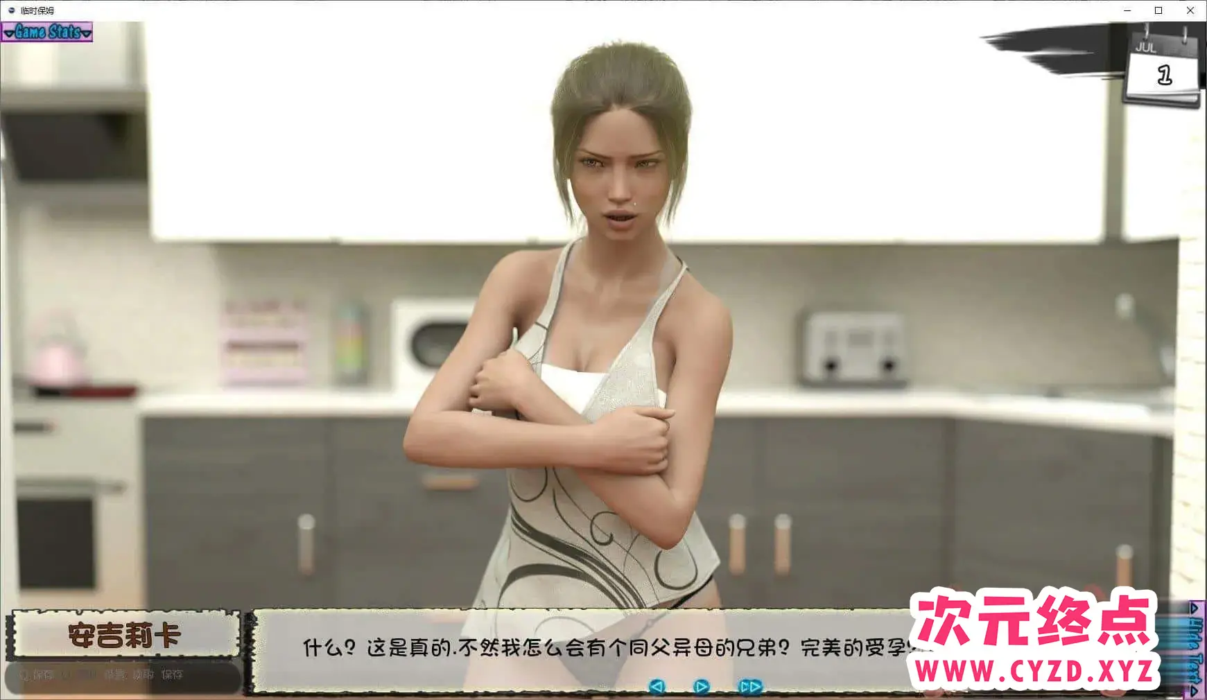 cyzd