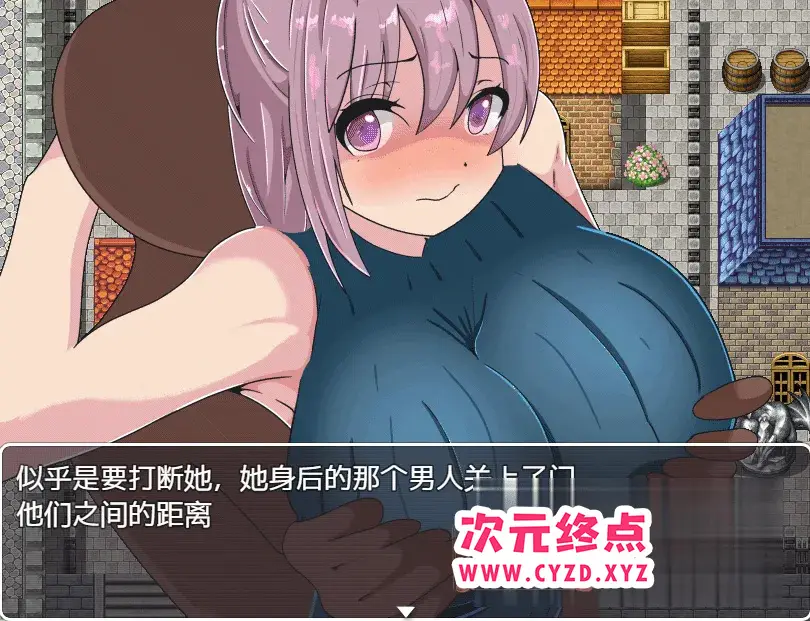 cyzd