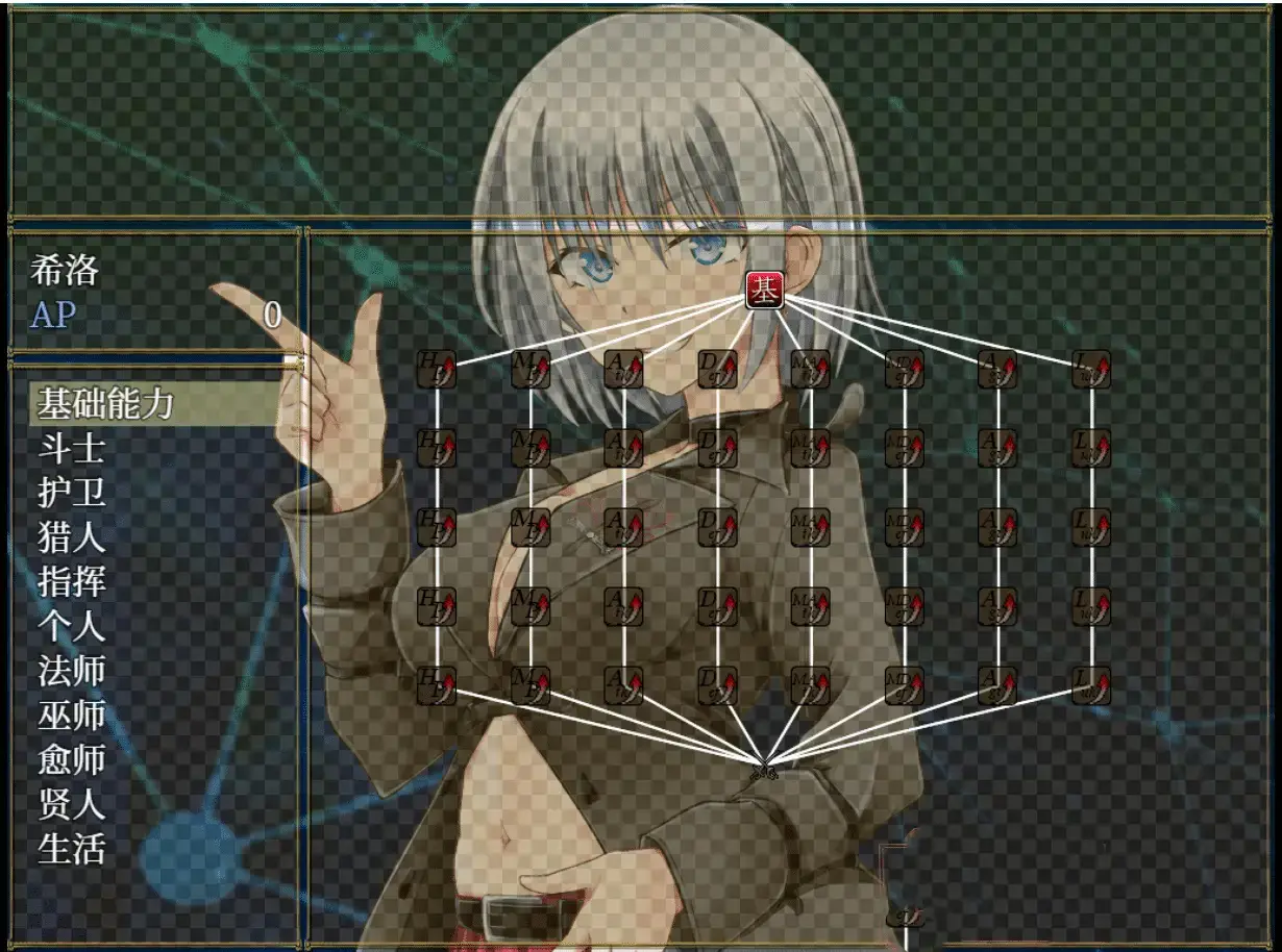 cyzd