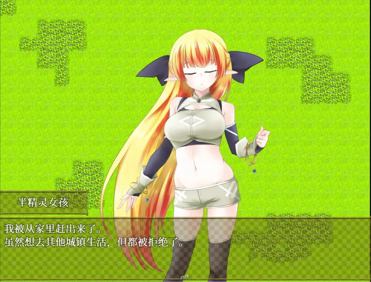 cyzd