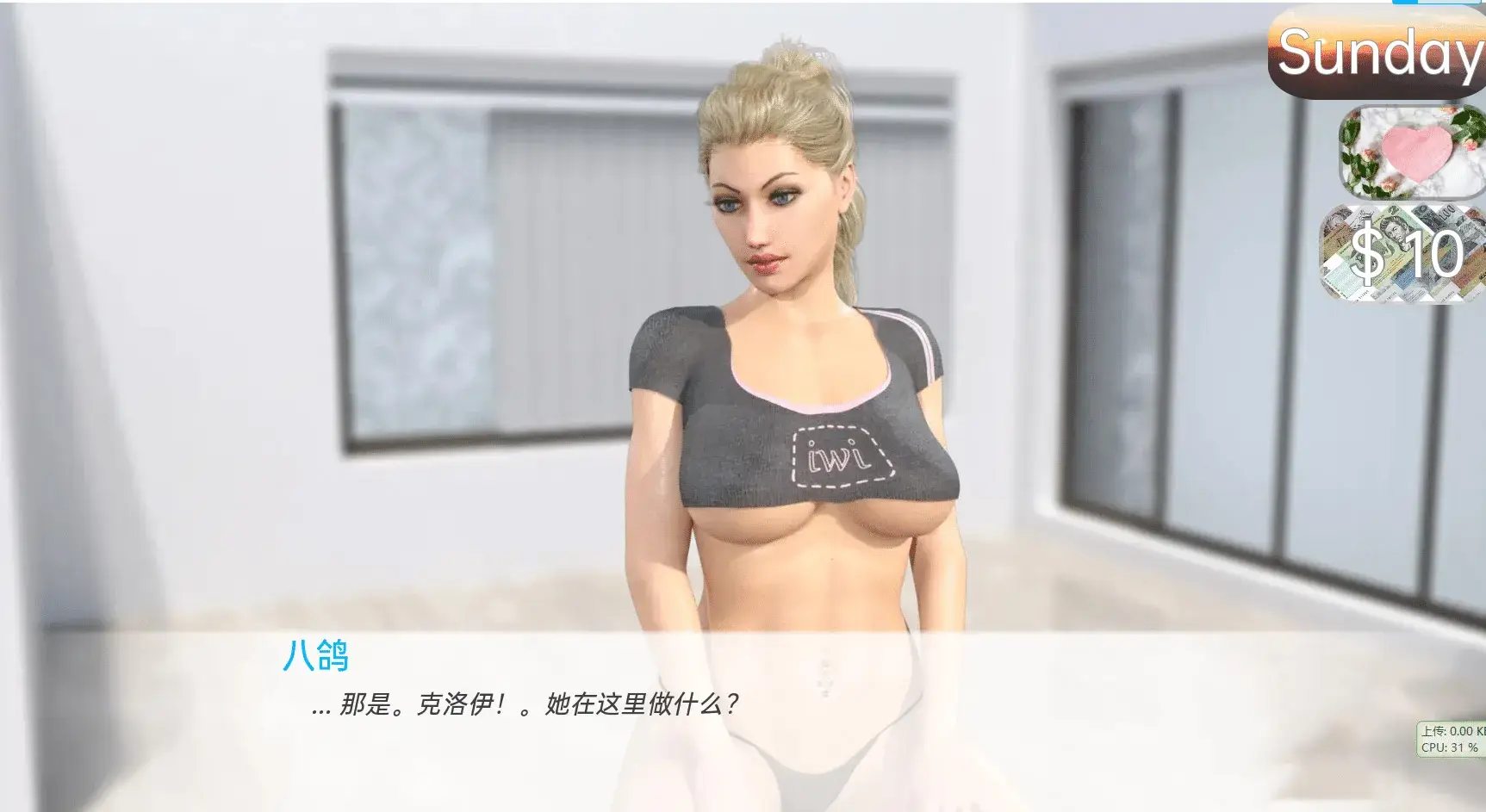 cyzd
