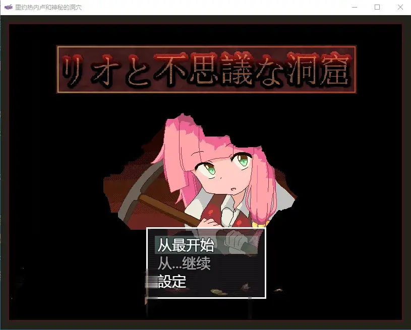 cyzd