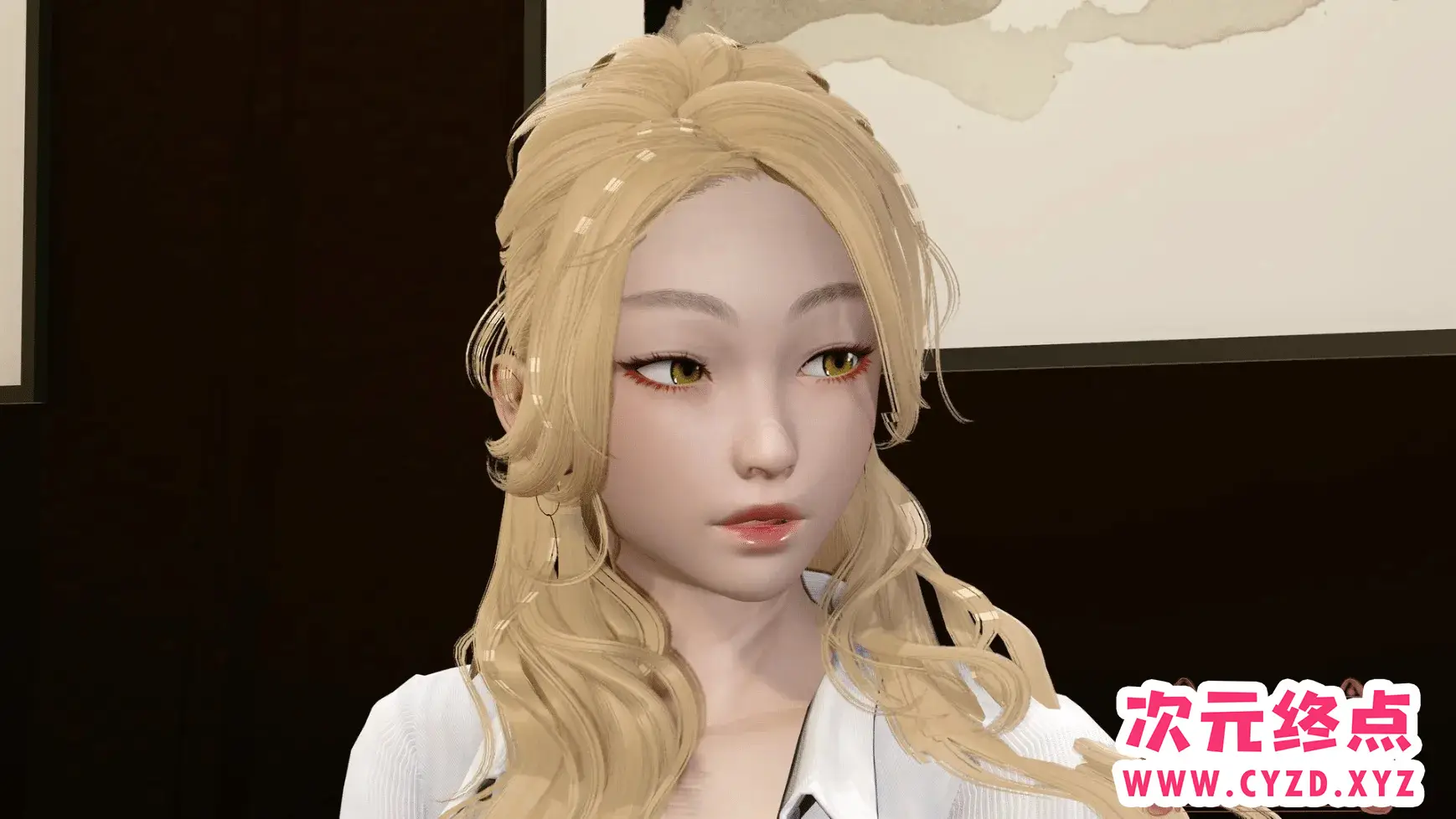 cyzd