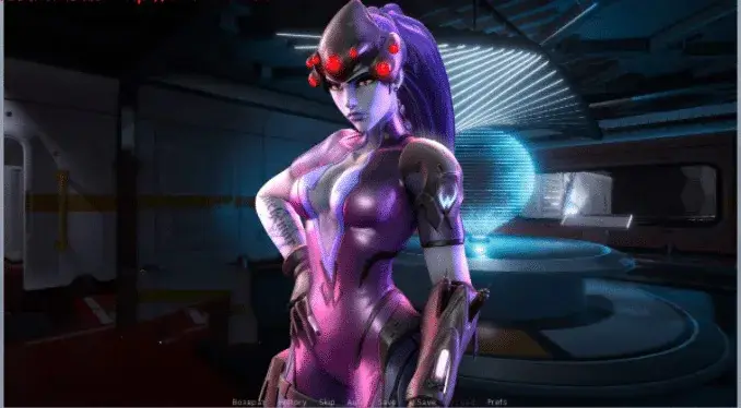 cyzd