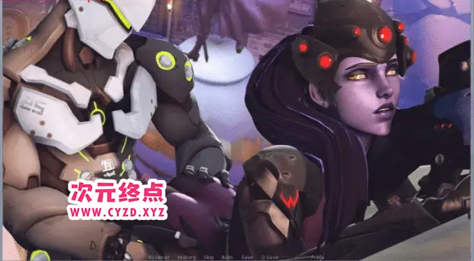 cyzd