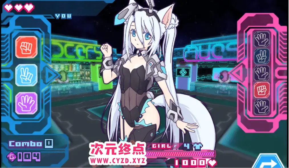 cyzd
