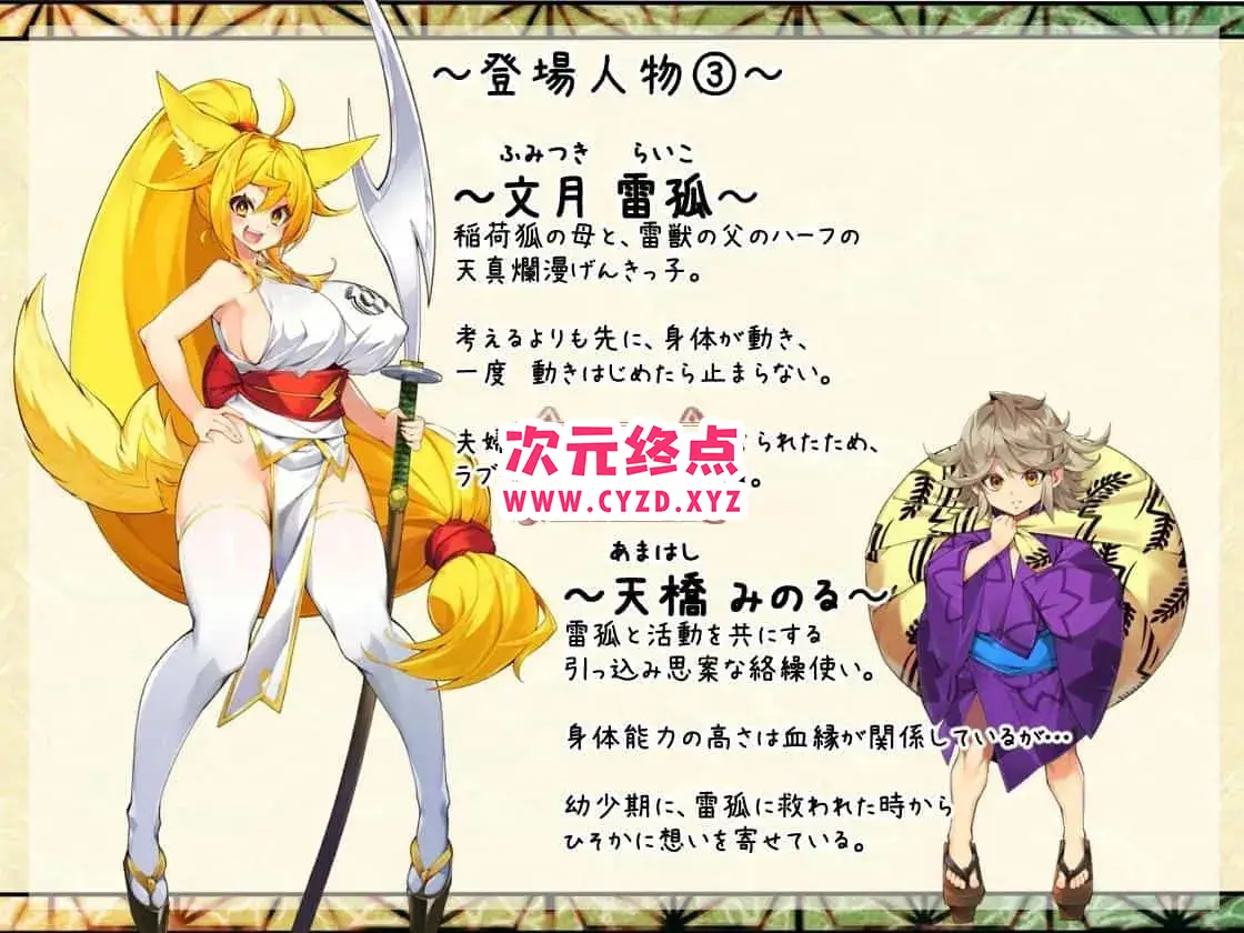 cyzd
