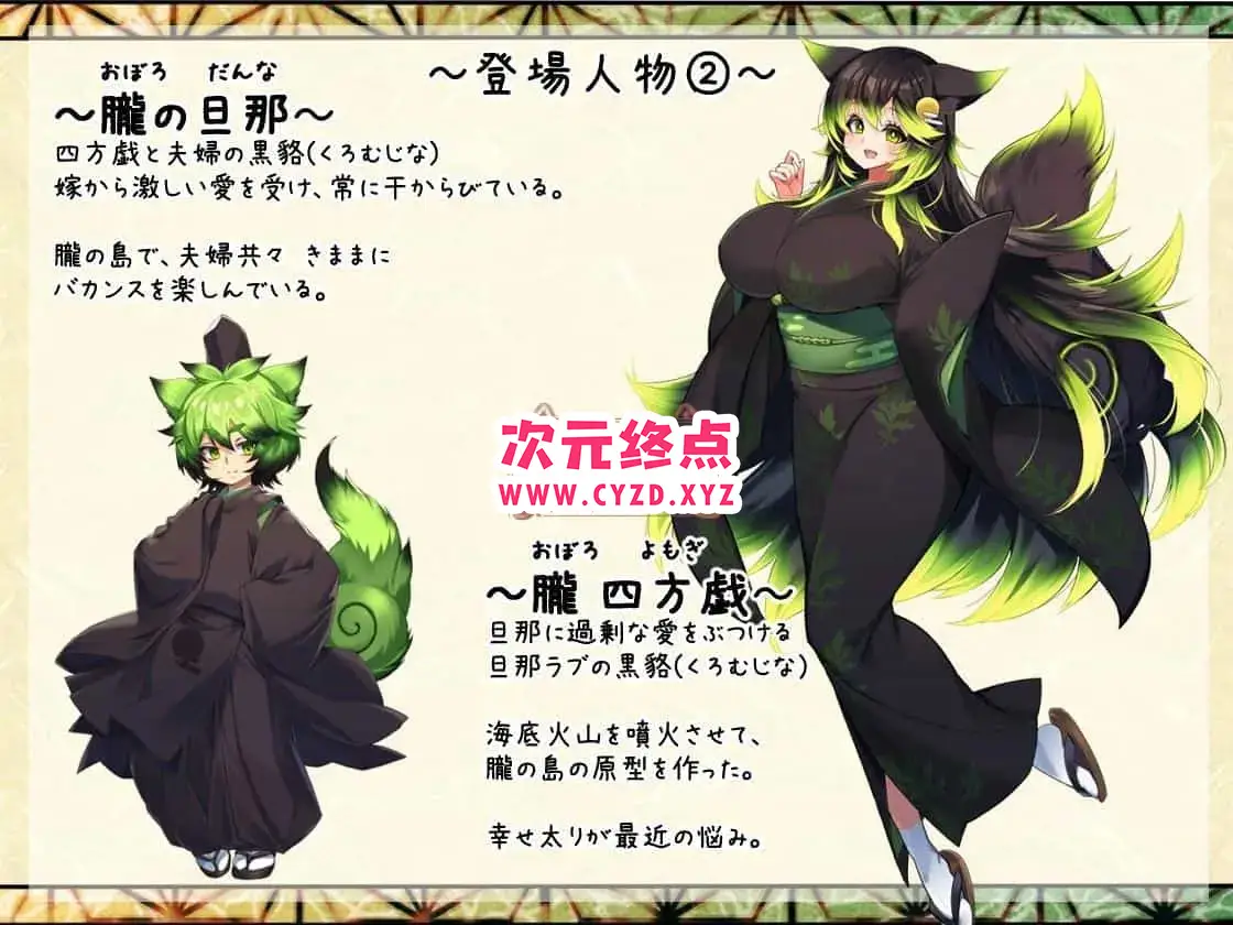 cyzd