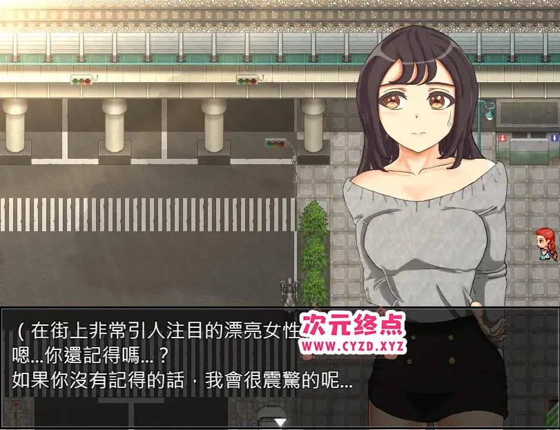 cyzd