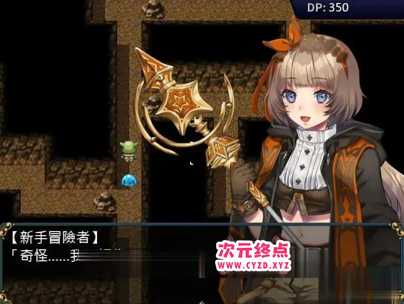 cyzd