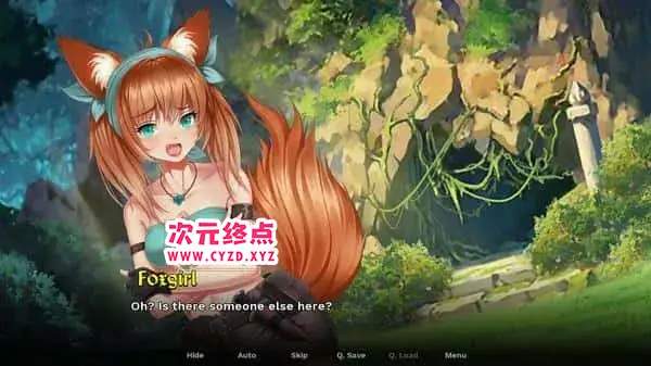 cyzd