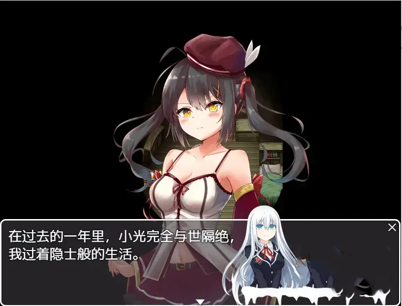cyzd
