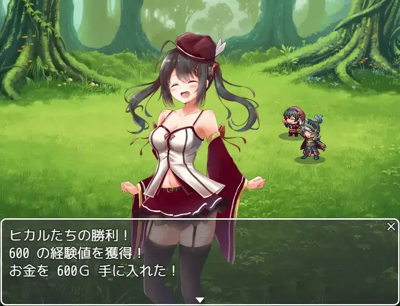 cyzd