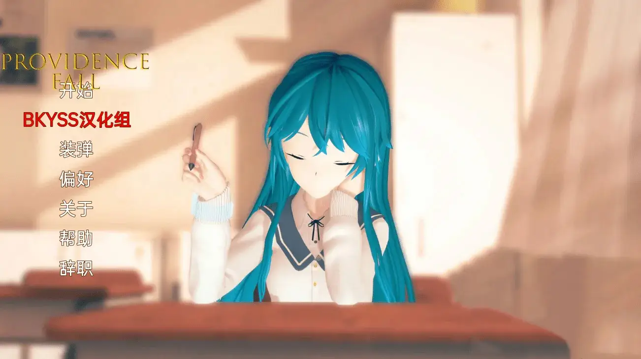 cyzd