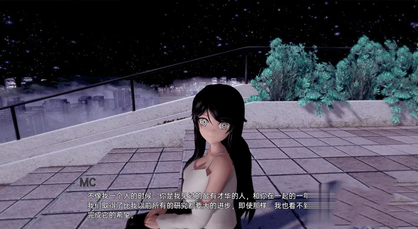 cyzd