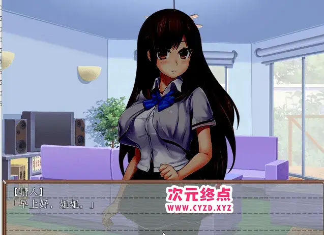 cyzd