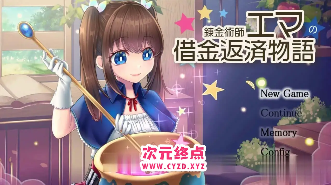 cyzd