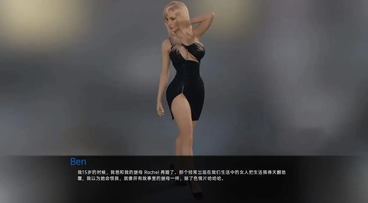 cyzd