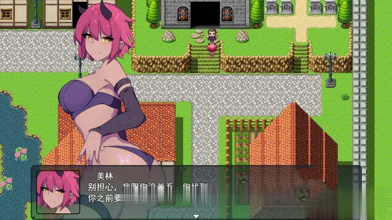 cyzd