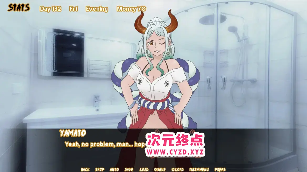 cyzd
