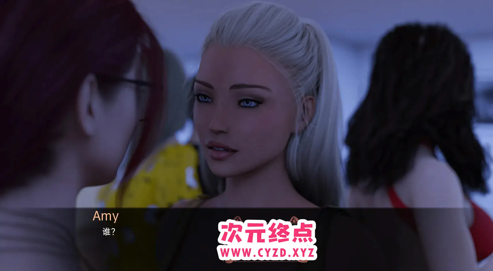 cyzd