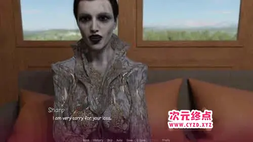 cyzd