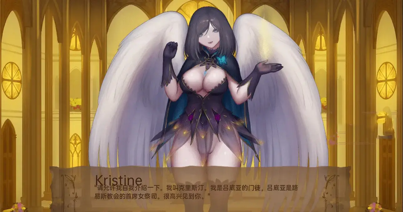 cyzd