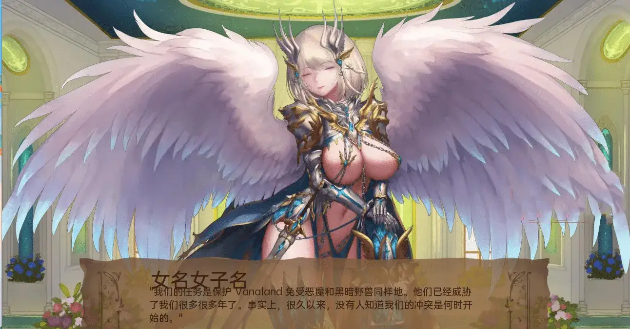 cyzd