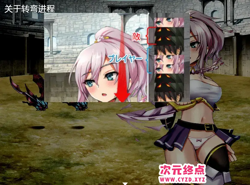 cyzd