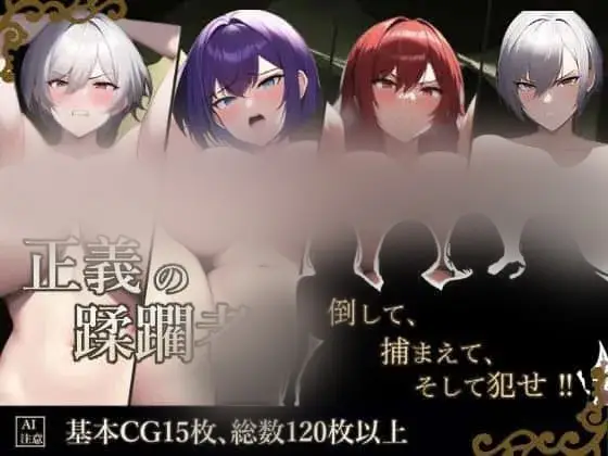 cyzd