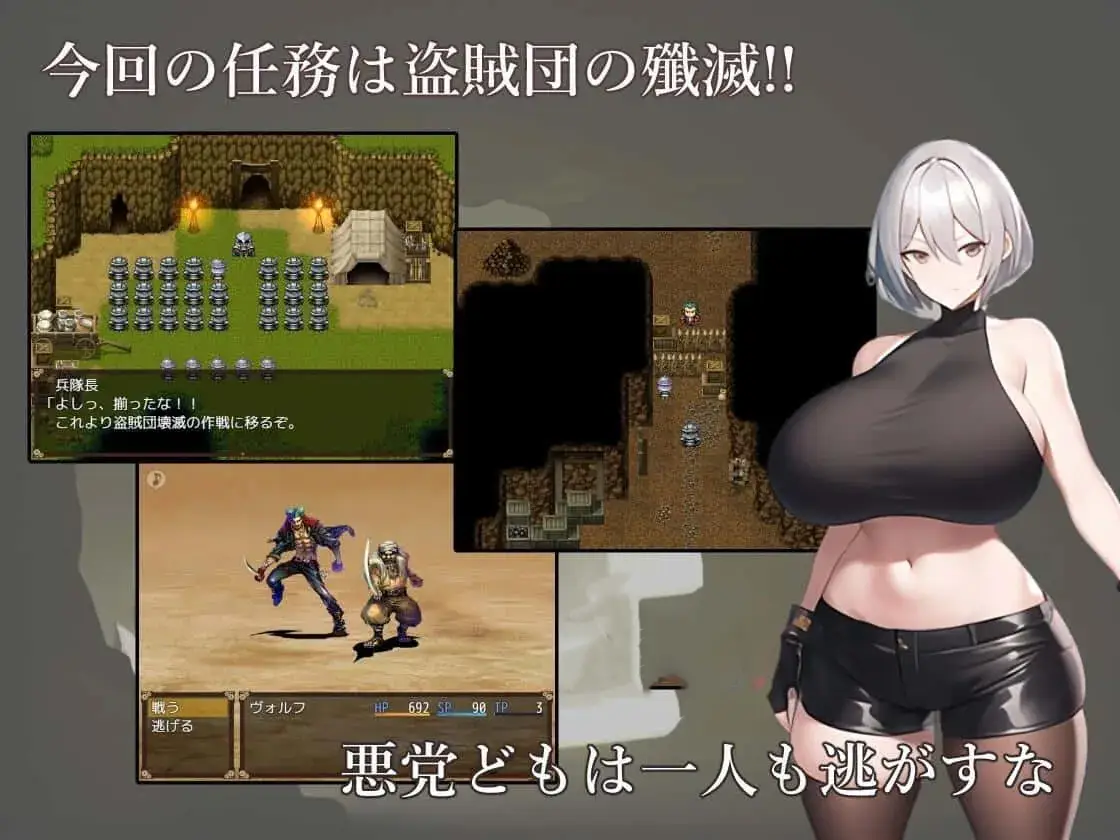 cyzd