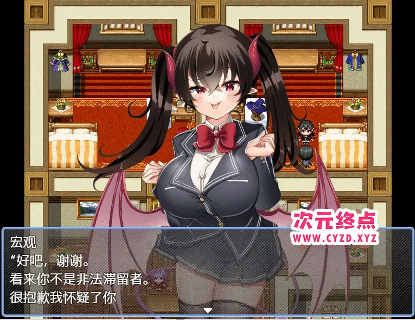 cyzd