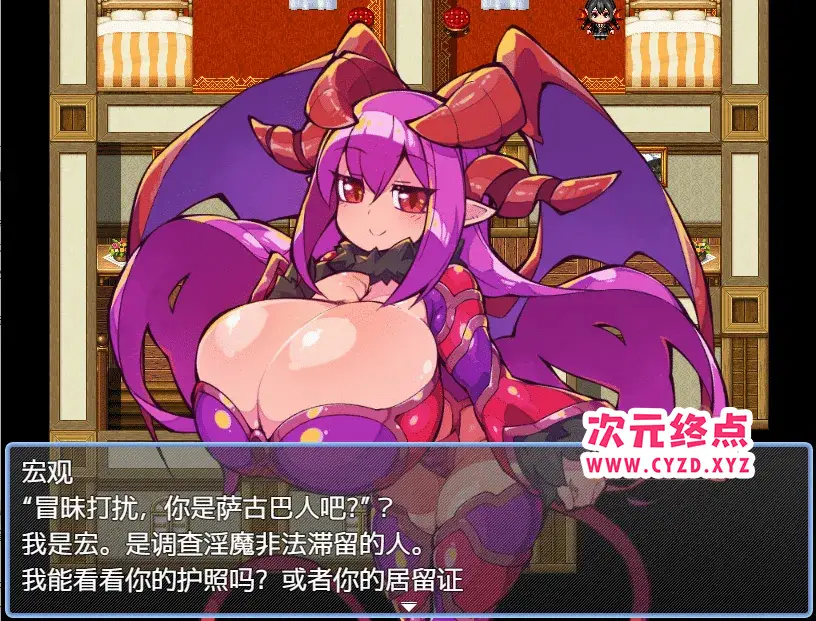 cyzd